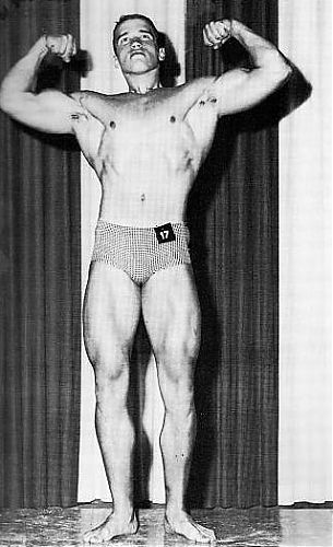     
: arnold-schwarzenegger-16-years.jpg
: 858
:	41.4 
ID:	10147