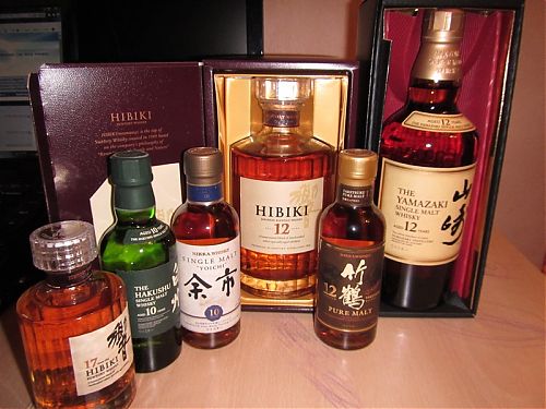     
: japanese whiskey.jpg
: 608
:	146.9 
ID:	10892