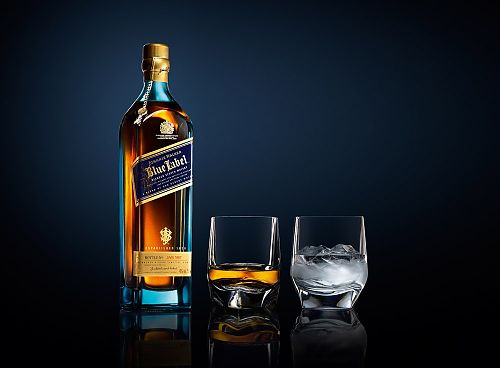     
: review-johnnie-walker-blue-label-1.jpg
: 740
:	38.2 
ID:	11936