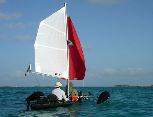     
: k2-sailing-bahamas2.jpg
: 927
:	51.1 
ID:	1269