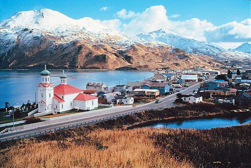     
: unalaska.jpg
: 658
:	224.3 
ID:	13428