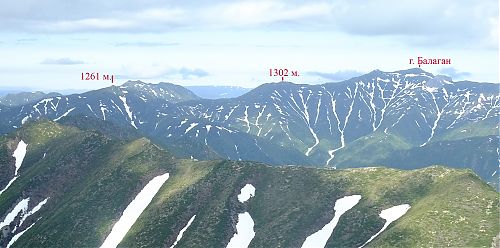     
: Gora 1261 m s Gromova.jpg
: 691
:	2.03 
ID:	14232