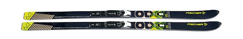     
: skis-fischer-excursion-88.jpg
: 511
:	56.0 
ID:	16192