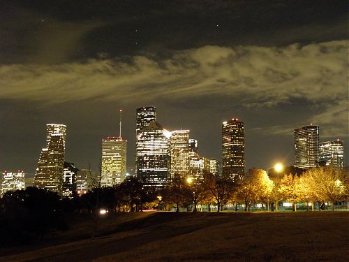     
: houstonlights4.jpg
: 699
:	78.3 
ID:	2895