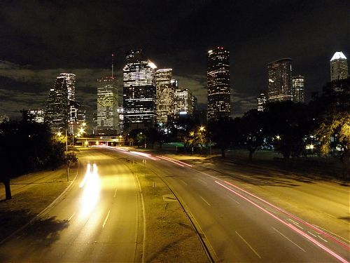     
: houstonlights2.jpg
: 701
:	84.1 
ID:	2896