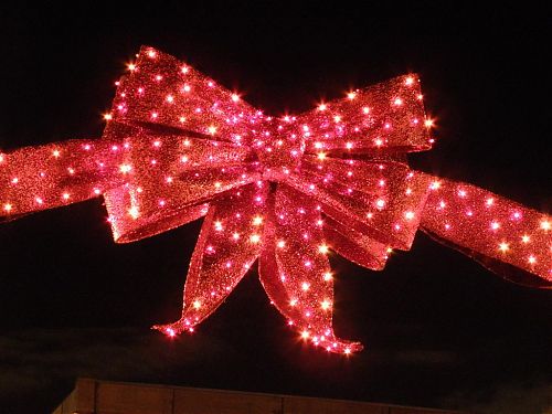     
: houstonlights9.jpg
: 718
:	83.7 
ID:	2901