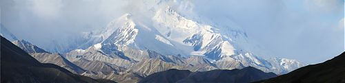     
: Mount_McKinley_Denali_Panorama_6160px.jpg
: 617
:	24.5 
ID:	3058