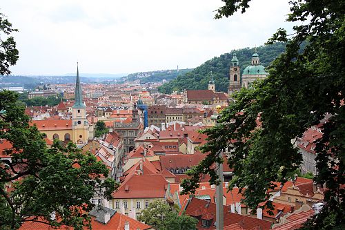     
: prague010.jpg
: 547
:	130.6 
ID:	4337