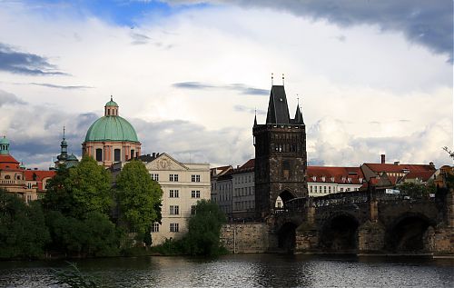     
: prague035.jpg
: 542
:	67.3 
ID:	4344