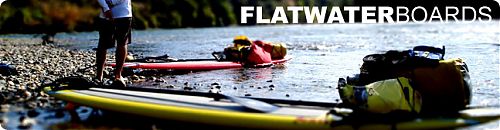     
: flatwater.jpg
: 577
:	29.3 
ID:	5212