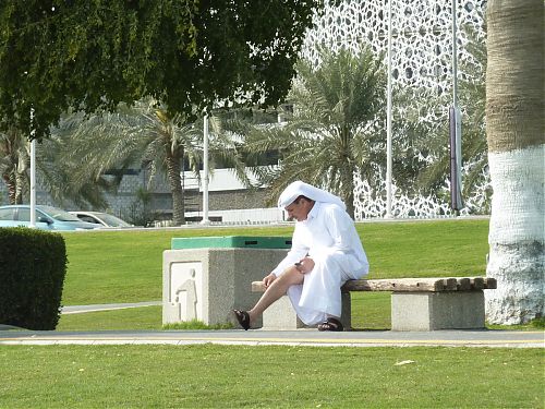     
: Qatar012.jpg
: 579
:	144.9 
ID:	7969