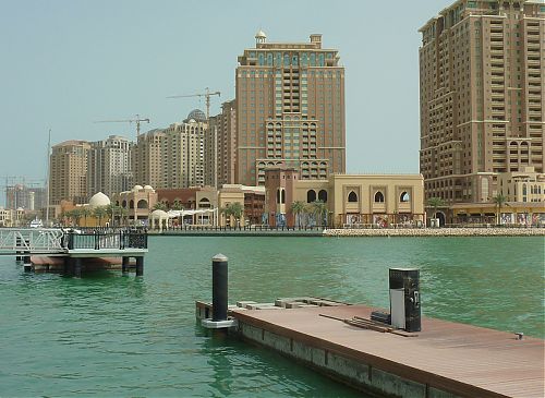     
: Qatar025.jpg
: 598
:	100.3 
ID:	7973