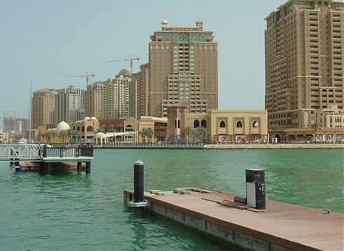     
: Qatar025.jpg
: 597
:	100.3 
ID:	7973